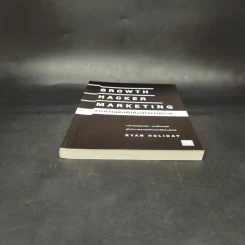 การตลาดแบบไม่ต้องทำการตลาด - Ryan Holiday รูปที่ 4