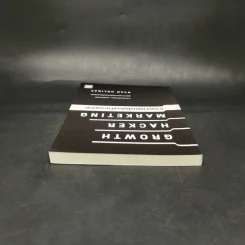 การตลาดแบบไม่ต้องทำการตลาด - Ryan Holiday รูปที่ 6
