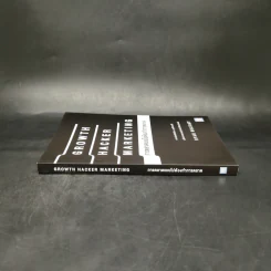 การตลาดแบบไม่ต้องทำการตลาด - Ryan Holiday รูปที่ 3