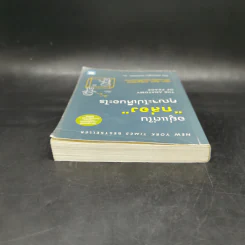 อยู่แต่ในกล่องคุณจะไปเห็นอะไร The Anatomy of Peace - The Arbinger Institute รูปที่ 6