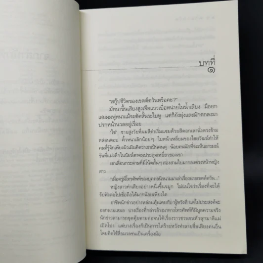 มายาตวัน - กิ่งฉัตร รูปที่ 9