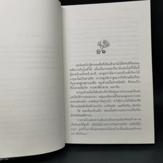 ลำนำจันทร์ - กิ่งฉัตร รูปที่ 9