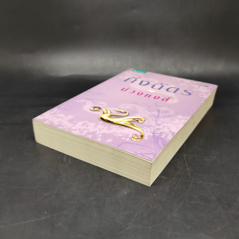 บ่วงหงส์ - กิ่งฉัตร รูปที่ 7