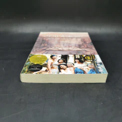 ครอบครัวที่ลัก SHOPLIFTERS - Hirokazu Koreeda รูปที่ 4