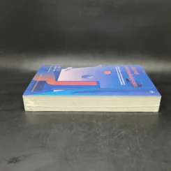ฆาตกรรมคืนฝนดาวตก - ฮิงาชิโนะ เคโงะ (Keigo Higashino) รูปที่ 5