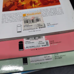 Saga, Vol.1-6 - Brian K Vaughan รูปที่ 16