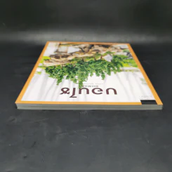 บอนไซ Bonsai - ภวพล ศุภนันทนานนท์ รูปที่ 6