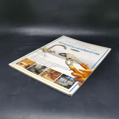 คู่มือช่างในบ้าน ช่างประปาในบ้าน รูปที่ 7