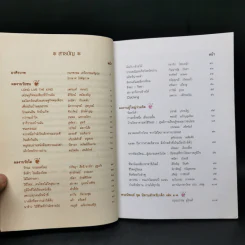 อรุณรุ่ง หนังสือวันเด็กแห่งชาติ ปี 2552 รูปที่ 10