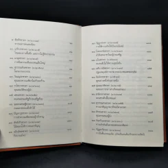 ชาดก 40 เรื่อง - กิตติคุณ อำไพ สุจริตกุล รูปที่ 10