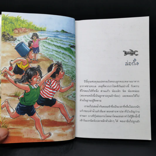 แก้วจอมแก่น - สมเด็จพระเทพฯ รูปที่ 10