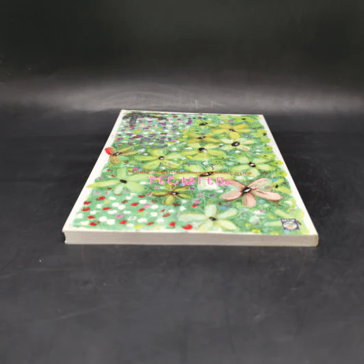 ชมสวน ต้นไม้ใบหญ้าคือความสงบเย็นแห่งจิตใจ - คึกฤทธิ์ ปราโมช รูปที่ 6