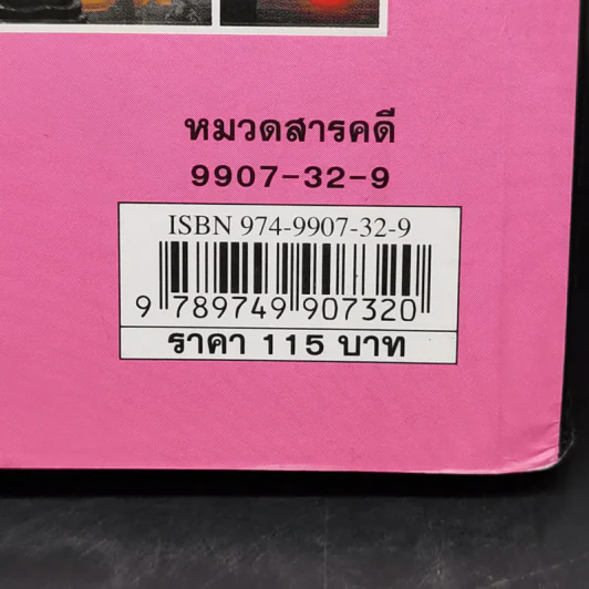 รายงานปิดเทอมของนักสารคดีมือจิ๋ว ตอน ตะลุยแดนล้านนา รูปที่ 12
