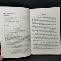 วัยใสหัวใจโขน - ภูผา รูปที่ 8
