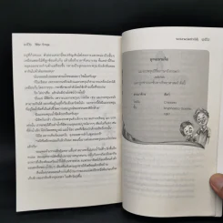 พวกเราแปลงร่างได้! - ธิติมา ช้างพุ่ม รูปที่ 12