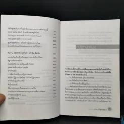 ทักษิโณมิกส์และ CEO ประเทศไทย + ทักษิณกับนโยบายสังคม รูปที่ 9