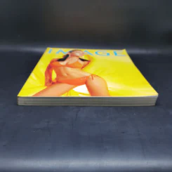 Image Vol.17 No.3 March 2004 ตั๊ก บงกช รูปที่ 5