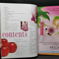 Image Vol.17 No.3 March 2004 ตั๊ก บงกช รูปที่ 10