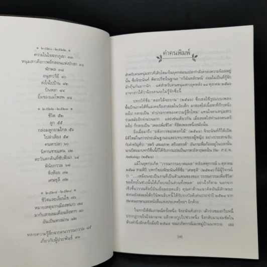 ใบไม้ที่หายไป - จิระนันท์ พิตรปรีชา รูปที่ 9