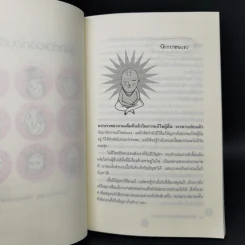 รู้จักตัวเองก่อนดีไหม - นายแพทย์ประเสริฐ ผลิตผลการพิมพ์ รูปที่ 11
