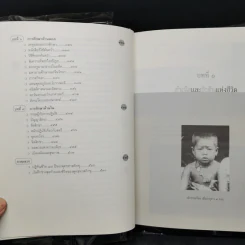 อัตชีวประวัติของพุทธทาสภิกขุ เล่าไว้เมื่อวัยสนธยา รูปที่ 11