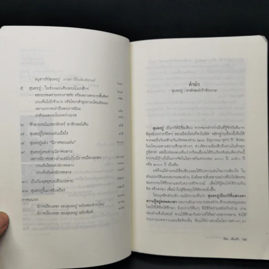 สุนทรภู่ : อาลักษณ์เจ้าจักรวาล - ล้อม เพ็งแก้ว รูปที่ 10