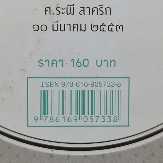 ชายเพี้ยนแห่งมหา'ลัยคอกหมู - ดร.วิวัฒน์ ศัลยกำธร รูปที่ 12