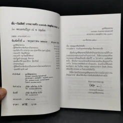 ตื่นกันเสียที จาก ความเท็จของหนังสือ เหตุเกิด พ.ศ.1 สืบเนื่องจากภาพยนตร์เรื่อง กำเนิดพระพุทธเจ้า บทเรียนที่มักถูกลืม - พระธรรมปิฎก รูปที่ 8