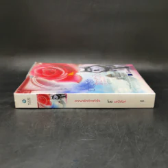 อาญารักจ้าวหัวใจ - มณีจันท์ รูปที่ 3