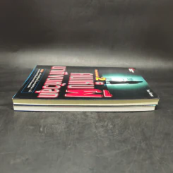 คนเห็นผี นาทีขนหัวลุก เล่ม 1-2 - ศรีเพชร รูปที่ 5