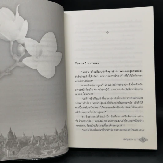 เล่ห์ลุนตยา - พงศกร รูปที่ 9