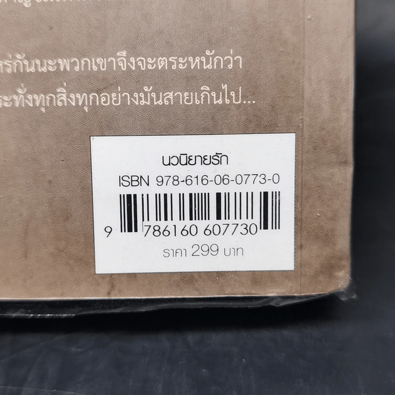 กุหลาบประกาศิต - ฉัตรฉาย รูปที่ 12