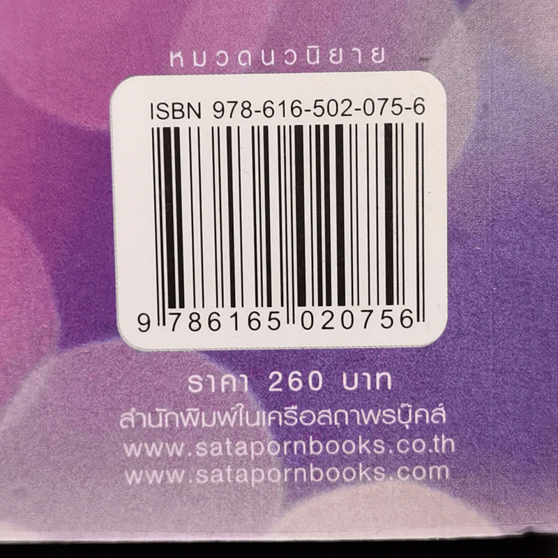 หนี้เสน่หาจารชน - มณีจันท์ รูปที่ 11