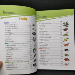 ขบวนการแก้จน 100 วิธี ทำกินก็ได้ ทำขายก็รวย - ประยูร จรรยาวงษ์ รูปที่ 10
