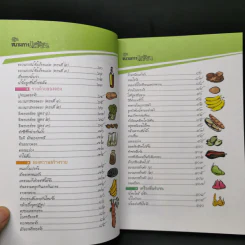 ขบวนการแก้จน 100 วิธี ทำกินก็ได้ ทำขายก็รวย - ประยูร จรรยาวงษ์ รูปที่ 11