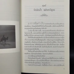 ราชบุตรเขยเจ้าสำราญ 3 เล่มจบ - BiscuitBus รูปที่ 9
