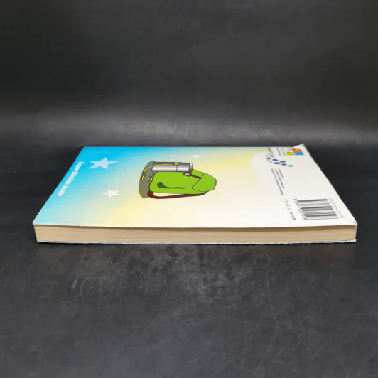 เครยอนชินจัง เล่ม 12 รูปที่ 5