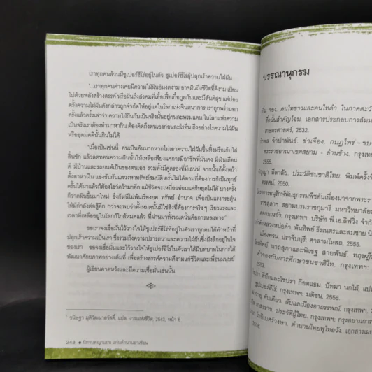 นิทานพญาแถน แก่นตำนานอาเซียน รูปที่ 13