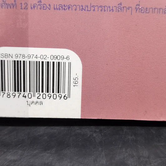 จับเข่าคุยทักษิณ ชินวัตร - Tom Plate (ทอม เพลต) รูปที่ 13
