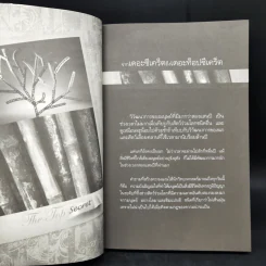 The Top Secret เดอะท็อปซีเคร็ต - ทันตแพทย์สม สุจีรา รูปที่ 12