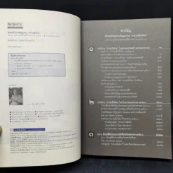 คึกฤทธิ์กับประดิษฐกรรม ความเป็นไทย เล่ม 2 - สายชล สัตยานุรักษ์ รูปที่ 8