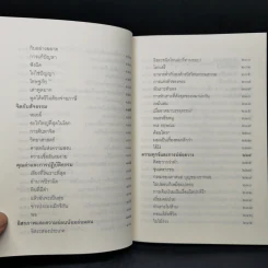ชวนม่วนชื่น  ธรรมะบันเทิงหลายเรื่องเล่า - พระอาจารย์พรหม รูปที่ 12