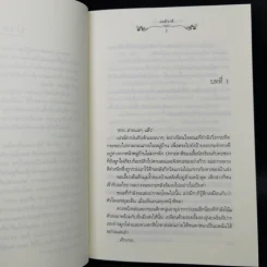 ผจญภัยในห้วงฝัน - อะมีราห์ รูปที่ 9