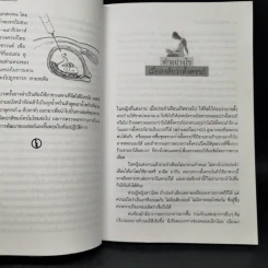 เคล็ดวิธีดูแลตัวเองขณะตั้งครรภ์ - พ.ญ.พิสุทธิพร ฉ่ำใจ รูปที่ 12