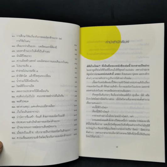 มีดีบ้างไหม? - เทอดศักดิ์ เดชคง รูปที่ 9