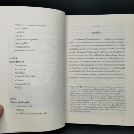 ทาส Slave - เมนเด เนเซอร์ม, เดเมียน เลวิส รูปที่ 10