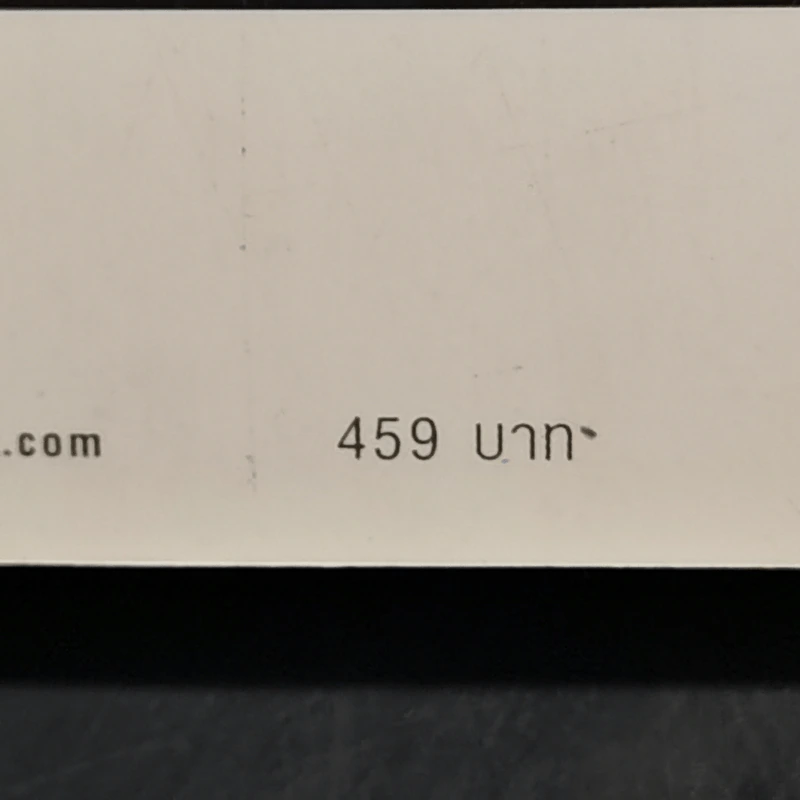 เดอะฮิสทอเรียน ล่าตำนานเลือด Historian - เอลิซาเบท คอสโตวา รูปที่ 11