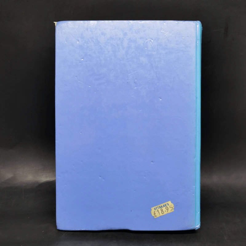 The Fundamentals of the Thai Language หนังสือฝึกภาษาไทยสำหรับชาวต่างชาติ รูปที่ 2