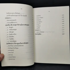 พระคาถามหาชัยมงคล - เสฐียรพงษ์ วรรณปก รูปที่ 11