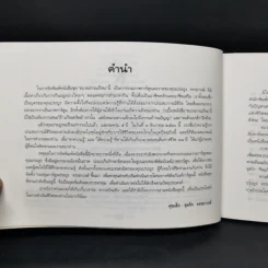 ขบวนการแก้จน กินแก้จน 1 (กินเพื่ออยู่) - ประยูร จรรยาวงษ์ รูปที่ 9